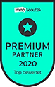 ImmoScout24-Premium-Partner 2020