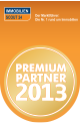 ImmoScout24-Premium-Partner 2013