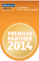 ImmoScout24-Premium-Partner 2014