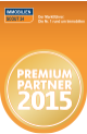 ImmoScout24-Premium-Partner 2015