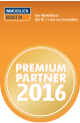 ImmoScout24-Premium-Partner 2016