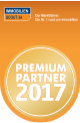 ImmoScout24-Premium-Partner 2017