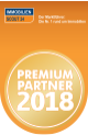 ImmoScout24-Premium-Partner 2018