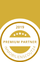 ImmoScout24-Premium-Partner 2019