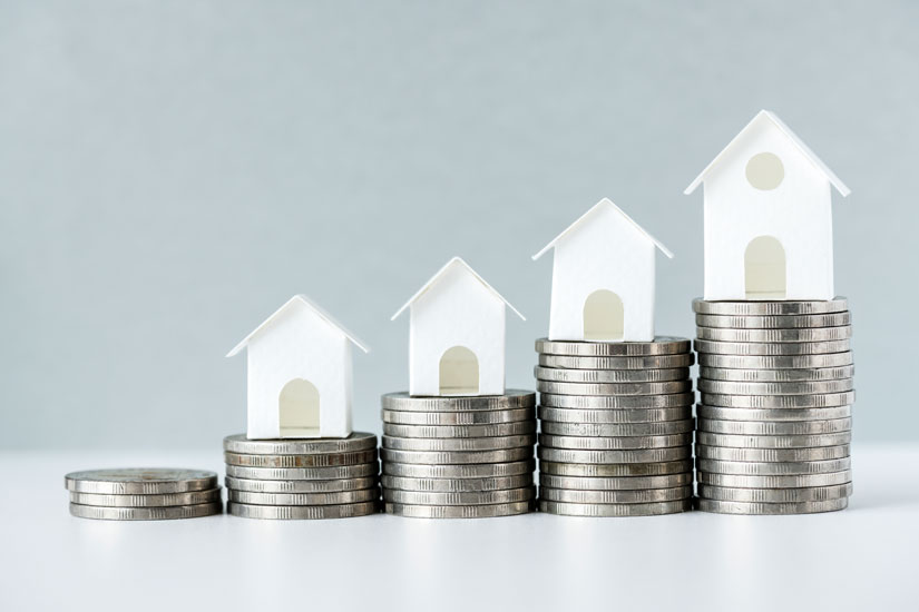 Tipps zur Immobilienfinanzierung