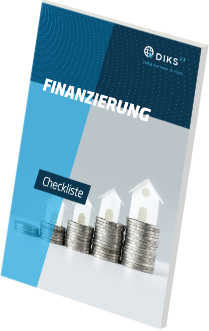 Sie möchten Ihr Haus- / Wohnung finanzieren? Diese Checkliste zeigt, welche Unterlagen sind nötig ✓ Wichtigsten Punkte für Ihre Baufinanzierung