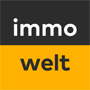 immowelt logo