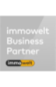 Immowelt Business Partner
