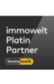 Immowelt Platin Partner