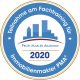 Immobilienmakler PMA 2020