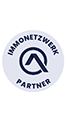 Partner von Immonetzwerk