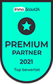 ImmoScout24-Premium-Partner 2021