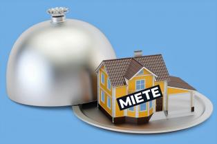 Berlin - Mietendeckel