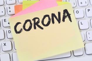 Corona-Virus