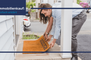 Immobilien kaufen in Düren