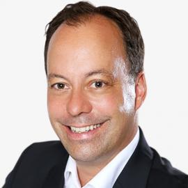 Stefan Stack - Immobilienmakler in Düren