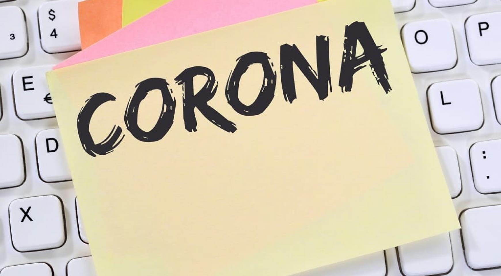 Corona-Virus