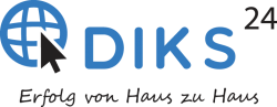 DIKS Immobilien Kredit Service Deutschland GmbH