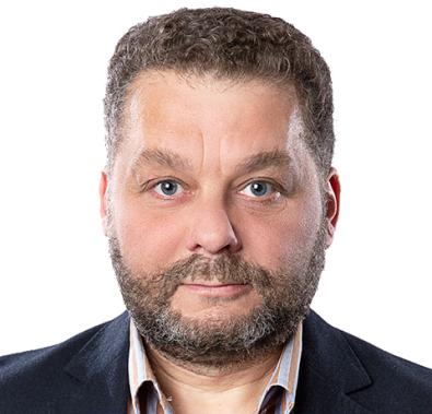 Bild des Benutzers Sergey Kopylov