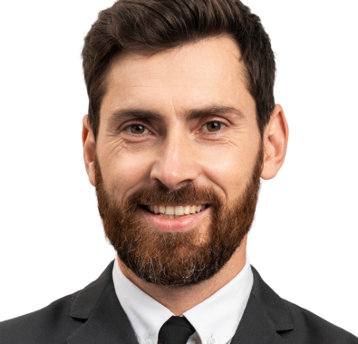 Bild des Benutzers l.schneider_23271