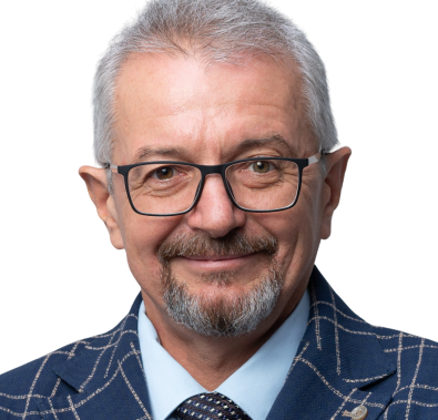 Bild des Benutzers Maximilian Weber