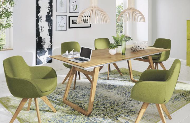 Immobilien Magazin ► Ausgabe 1