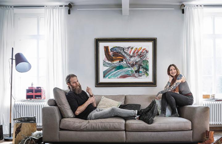 Immobilien Magazin ► Ausgabe 2