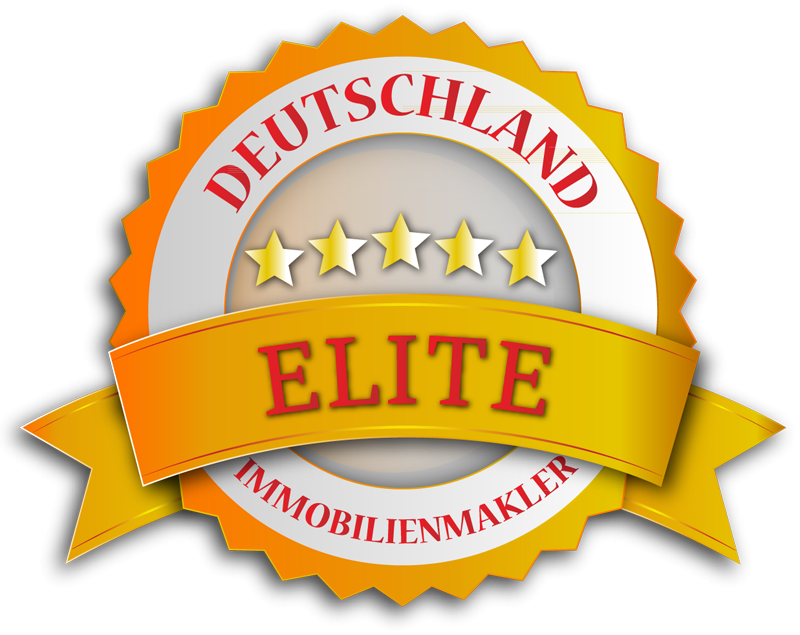 Deutschland ELITE-Makler