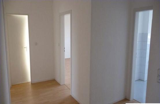 Glückliche Familie! Viel Lebens(t)räume zum bezahlbaren Preis... 