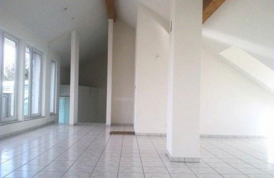 <p>Exclusive, Loftartige Stadtwohnung mit Wintergarten und Traumterrasse...</p>