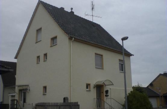 Freistehendes Preis- & Platzwunder - Familien aufgepasst - sofort zugreifen!