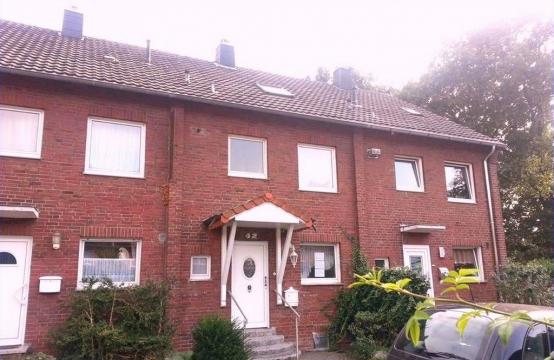 Eigentum zum MIETTARIF! Raumwunder zum Bestpreis....