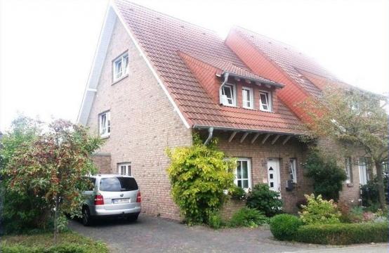 Wer verglichen hat, kauft hier! TOPP LAGE, Traum HAUS- & GARTEN...zum Wohlfühlen