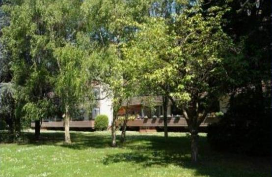 <p>Sehr schöne 3 Zimmer ETW in in Bergheim - Zieverich</p>