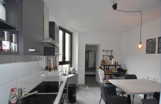 TOP saniert ***2 Zimmerwohnung mit 72 m² im Herzen von Köln Ehrenfeld ***TOPANGEBOT
